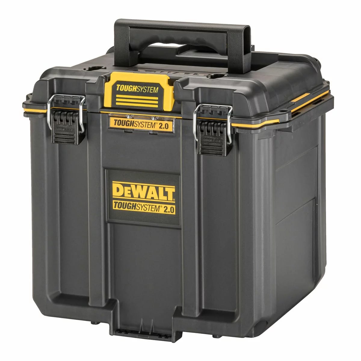 DEWALT DWST60480-1 TOUGHSYSTEM 2.0 6pc Tower Storage System